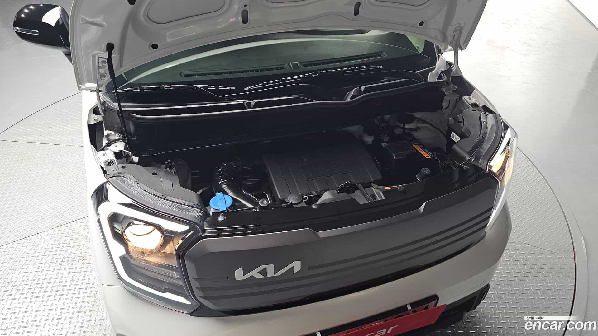 RAY Kia 2025.4-OUTER-006