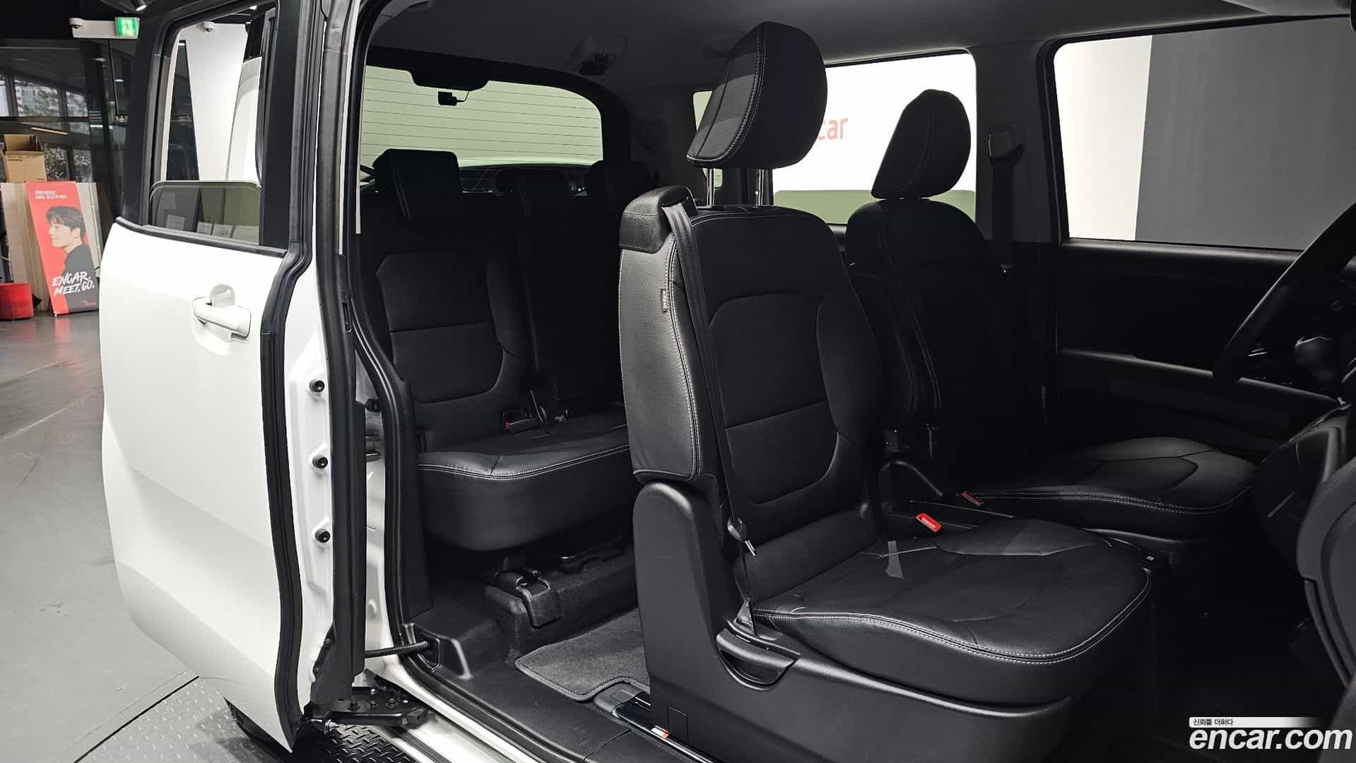 RAY Kia 2025.4-INNER-010