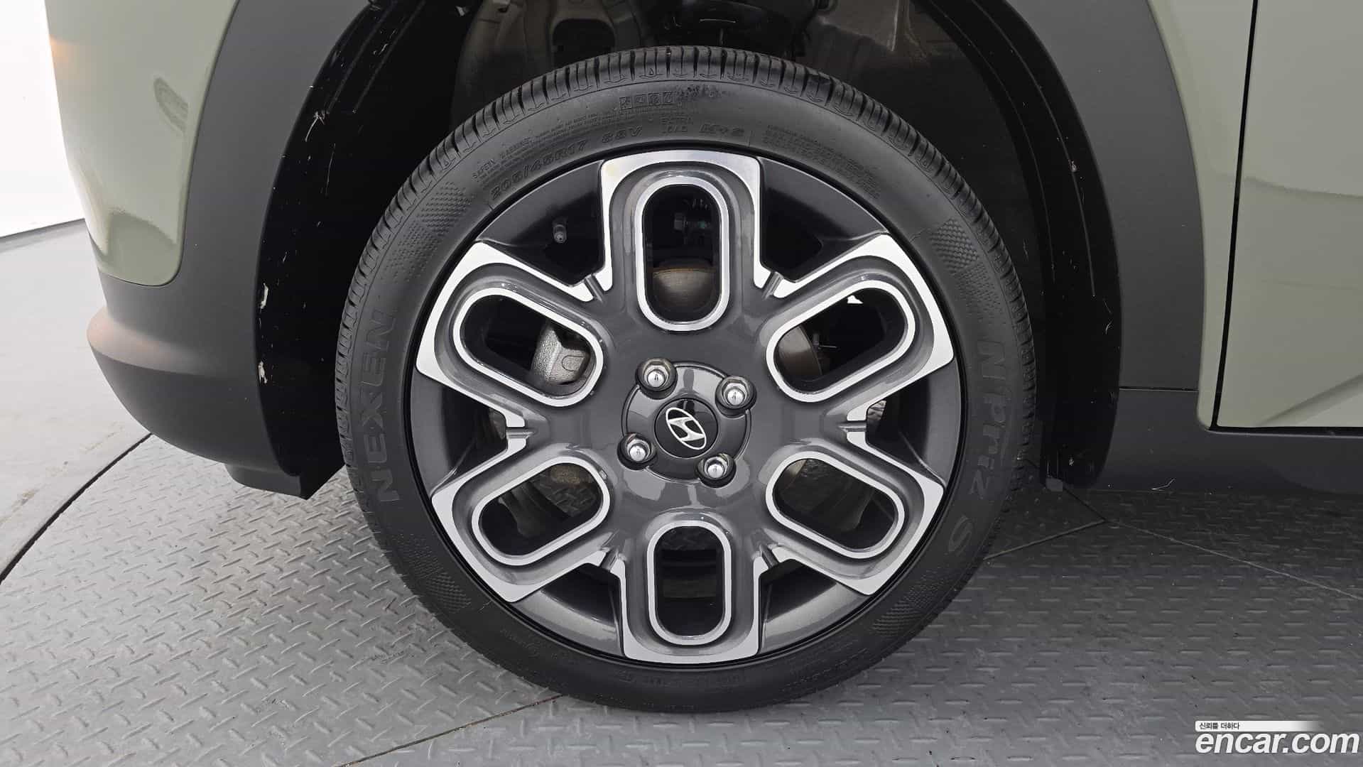 Casper Hyundai 2023.5-OUTER-005