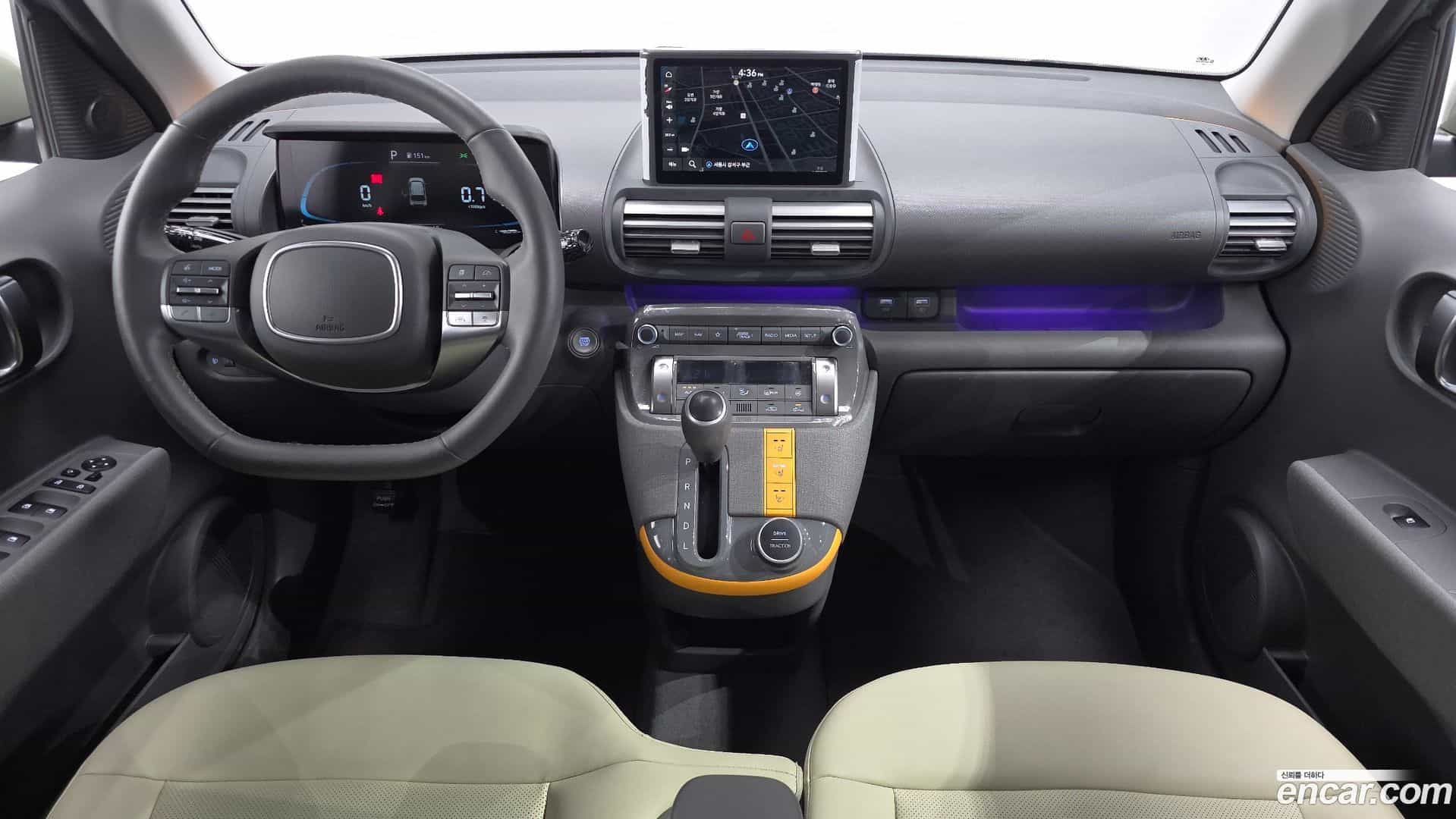 Casper Hyundai 2023.5-INNER-007