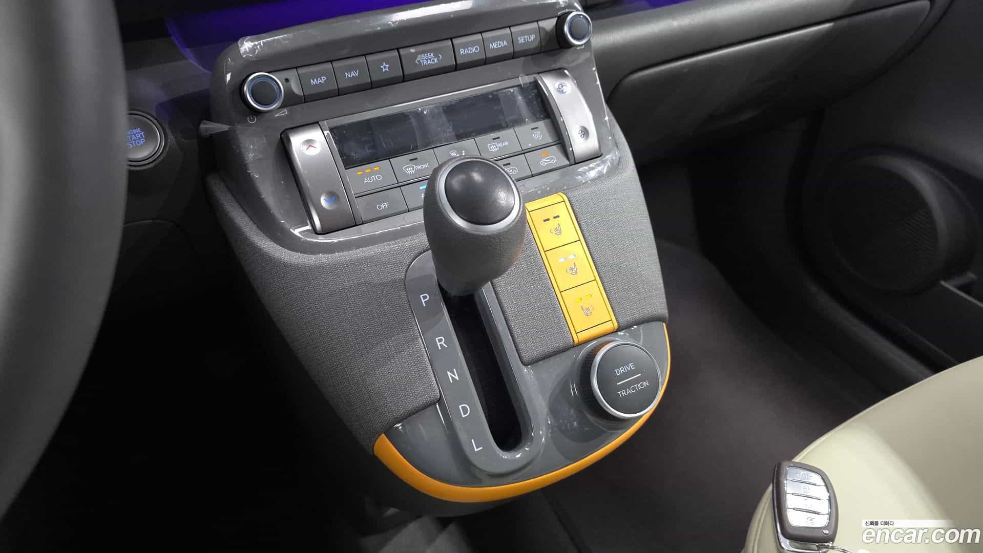 Casper Hyundai 2023.5-INNER-009