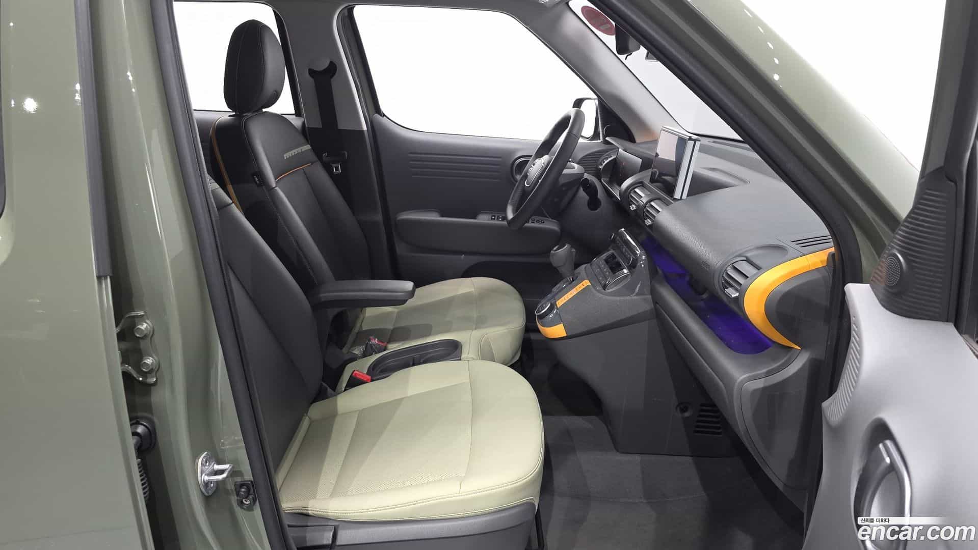 Casper Hyundai 2023.5-INNER-010