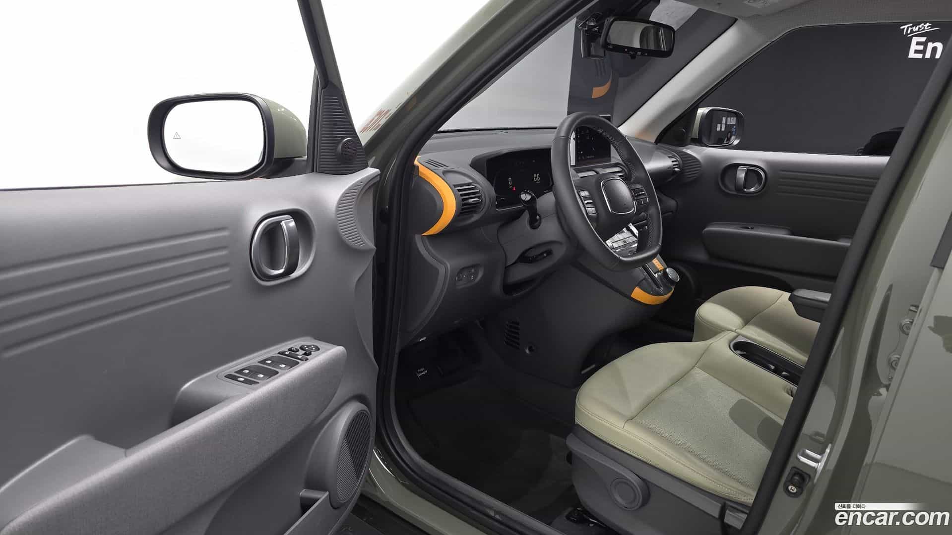Casper Hyundai 2023.5-OPTION-015