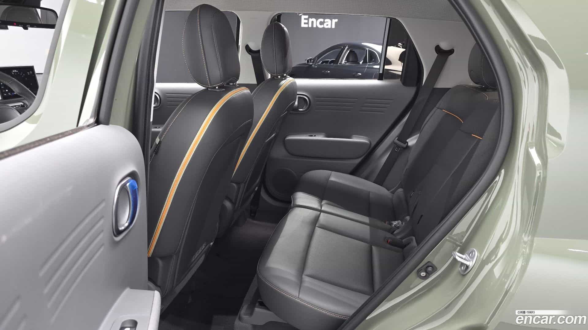 Casper Hyundai 2023.5-OPTION-016