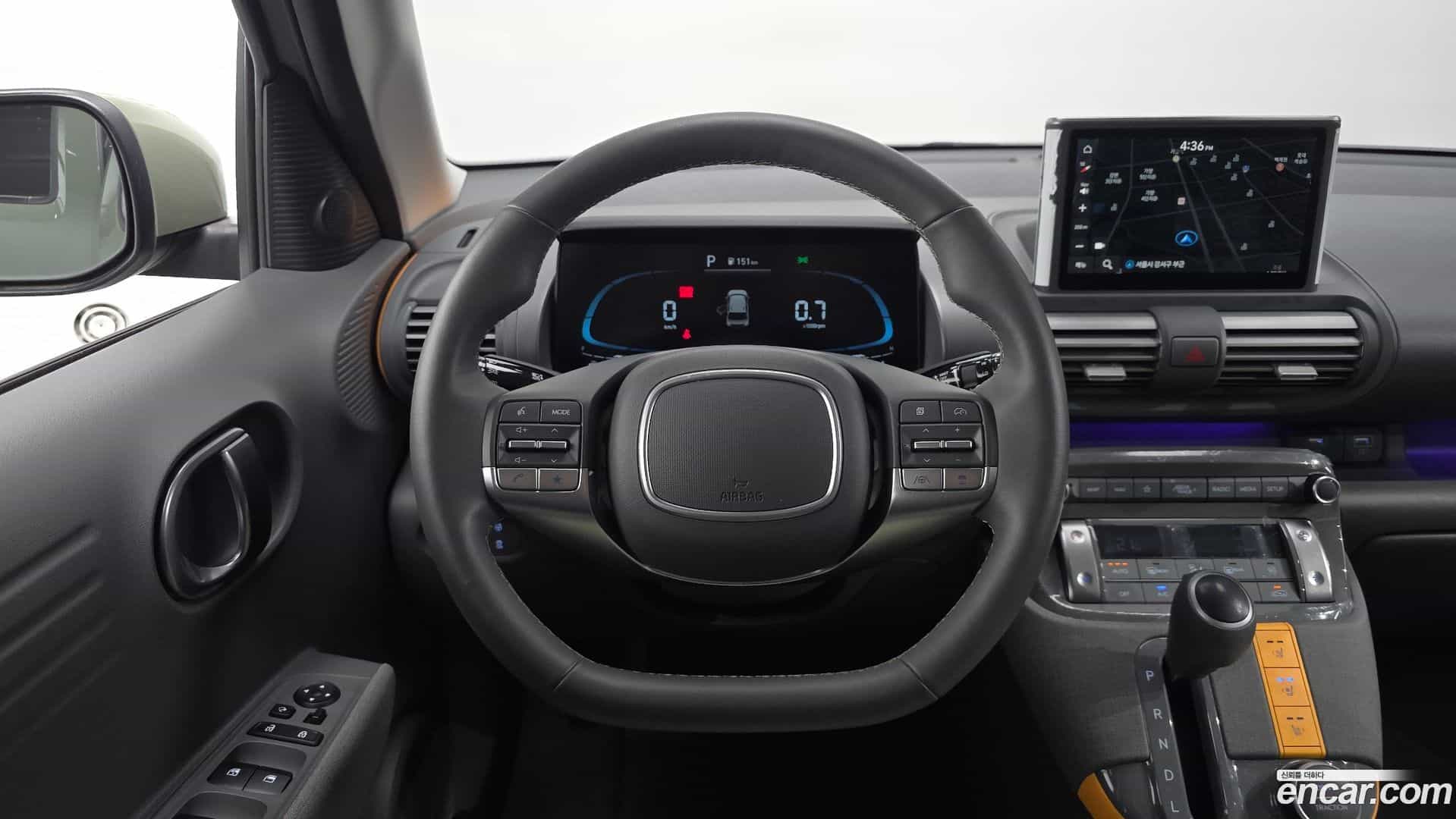 Casper Hyundai 2023.5-OPTION-017