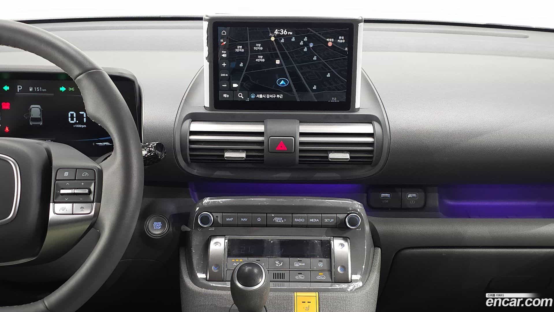 Casper Hyundai 2023.5-OPTION-018