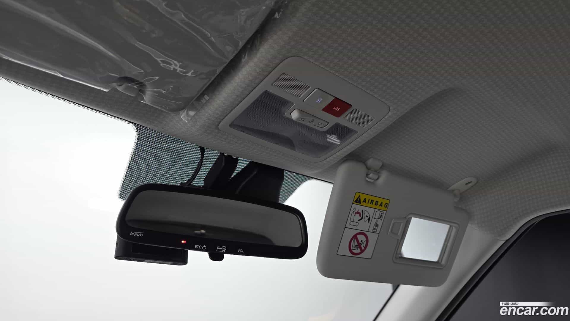 Casper Hyundai 2023.5-OPTION-020