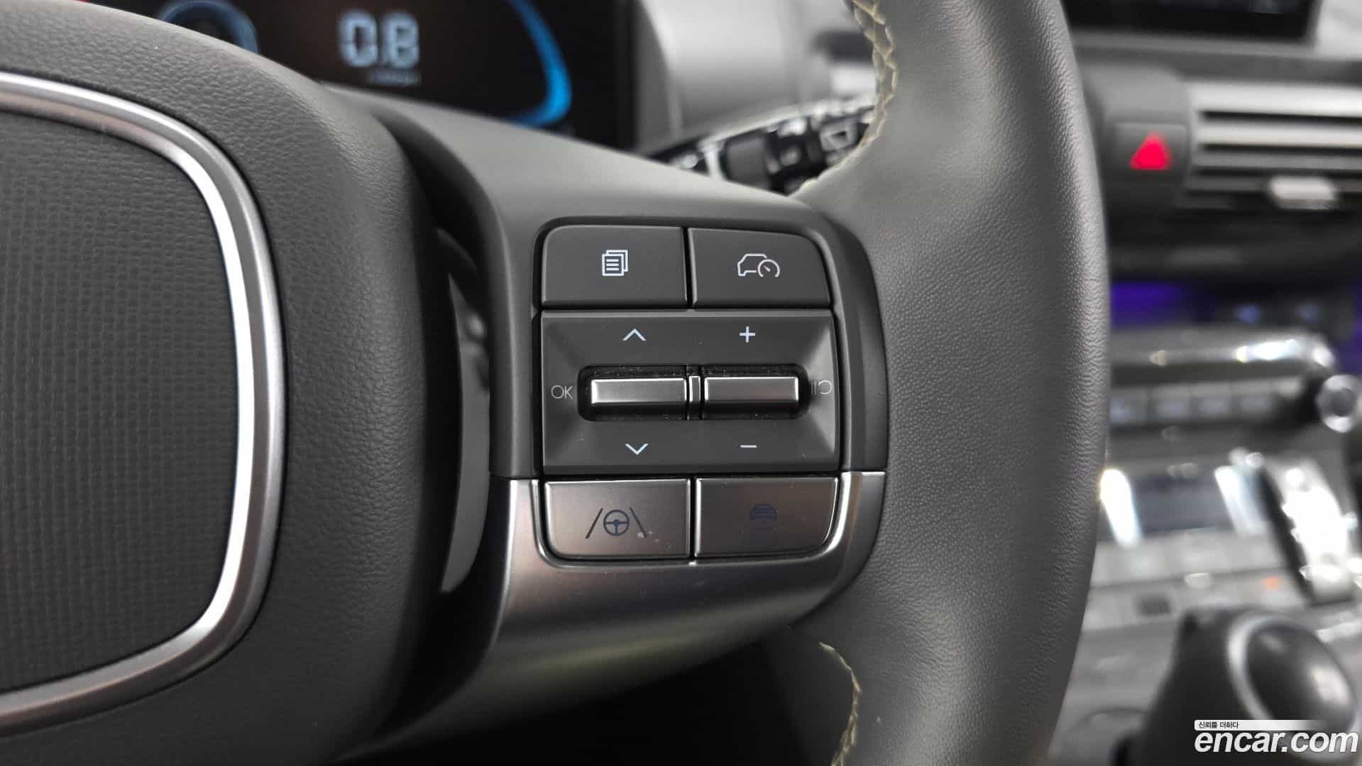Casper Hyundai 2023.5-OPTION-021