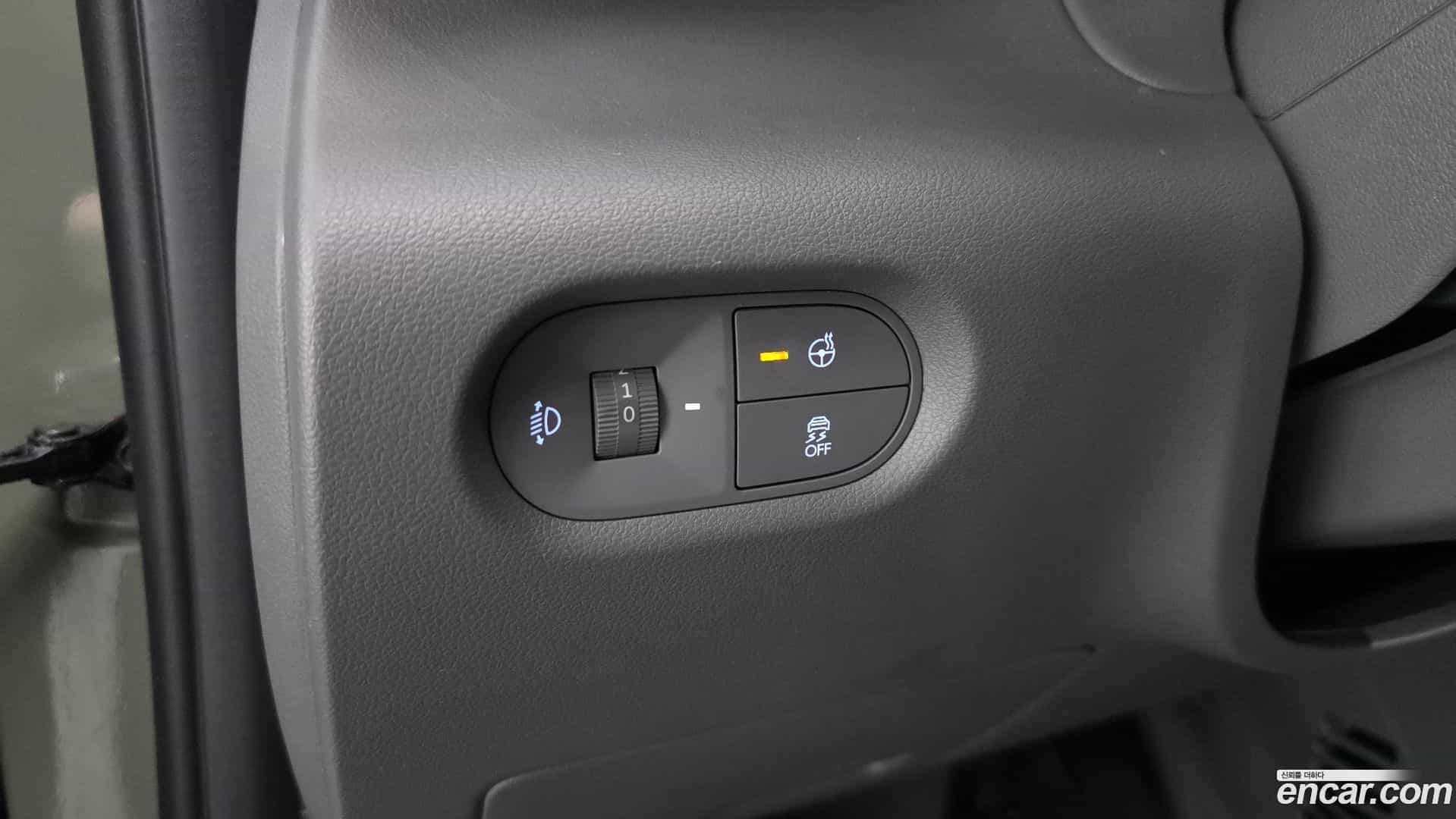 Casper Hyundai 2023.5-OPTION-022