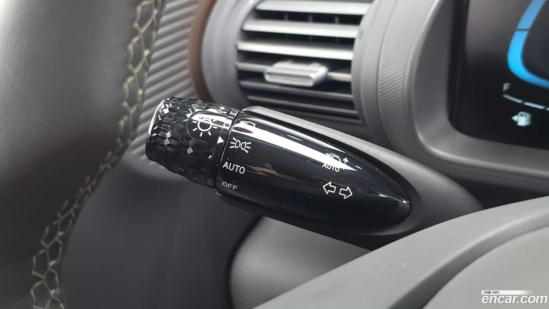 Casper Hyundai 2023.5-OPTION-023