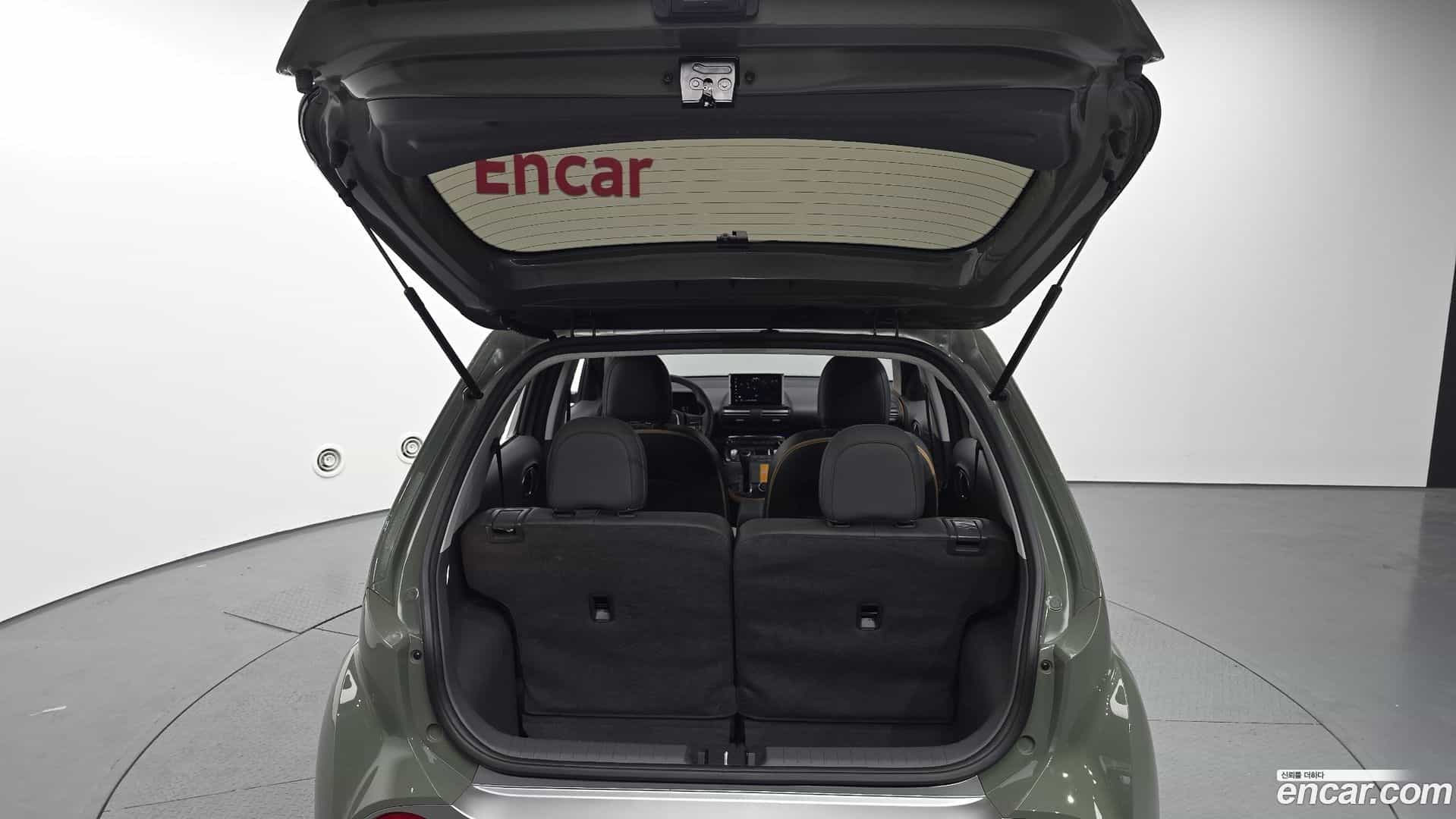 Casper Hyundai 2023.5-OPTION-024