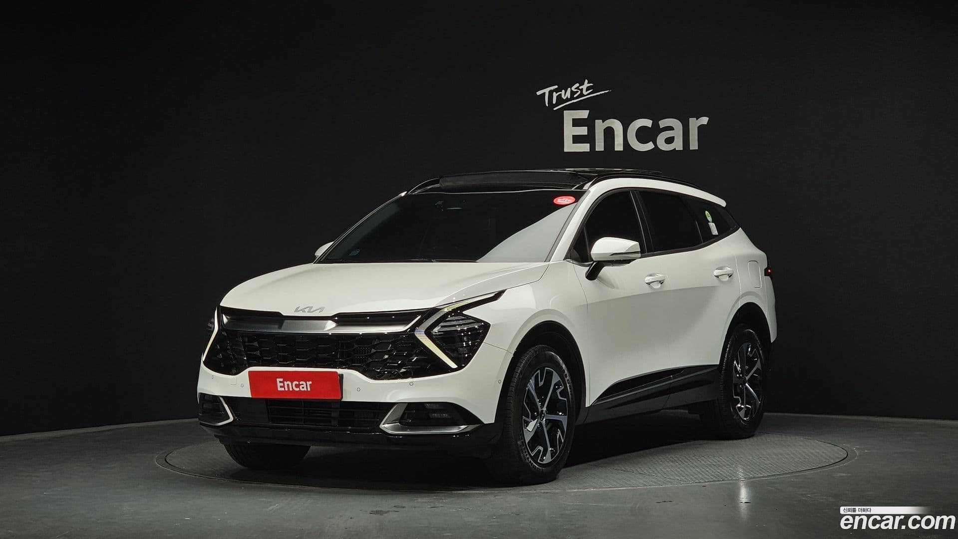 Main__Slider__Photo:Sportage Kia 2023.3-0