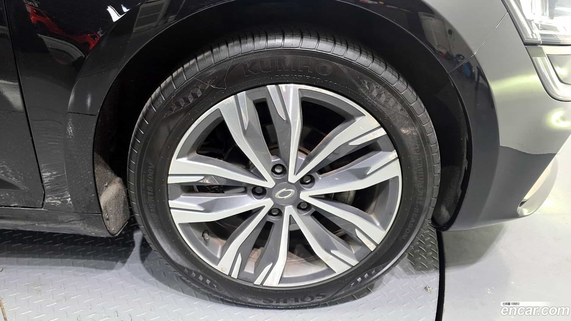 SM6 Renault Korea 2021.8-OUTER-005