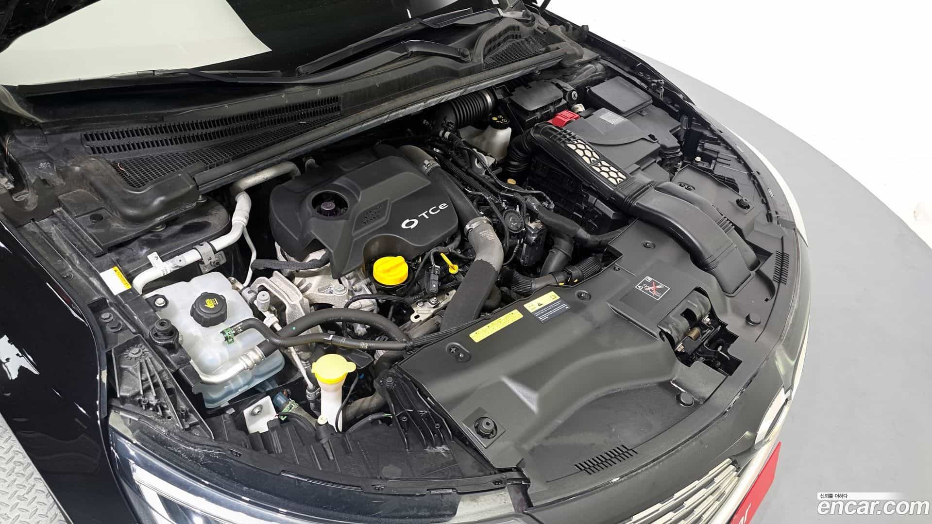 SM6 Renault Korea 2021.8-OUTER-006