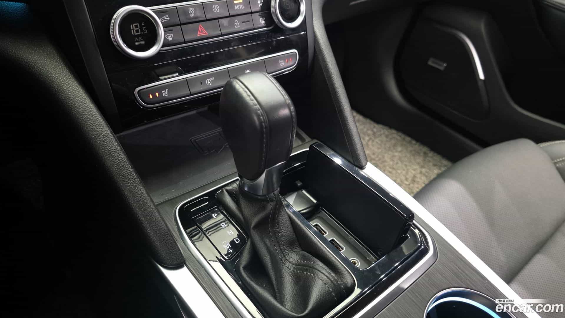 SM6 Renault Korea 2021.8-INNER-009