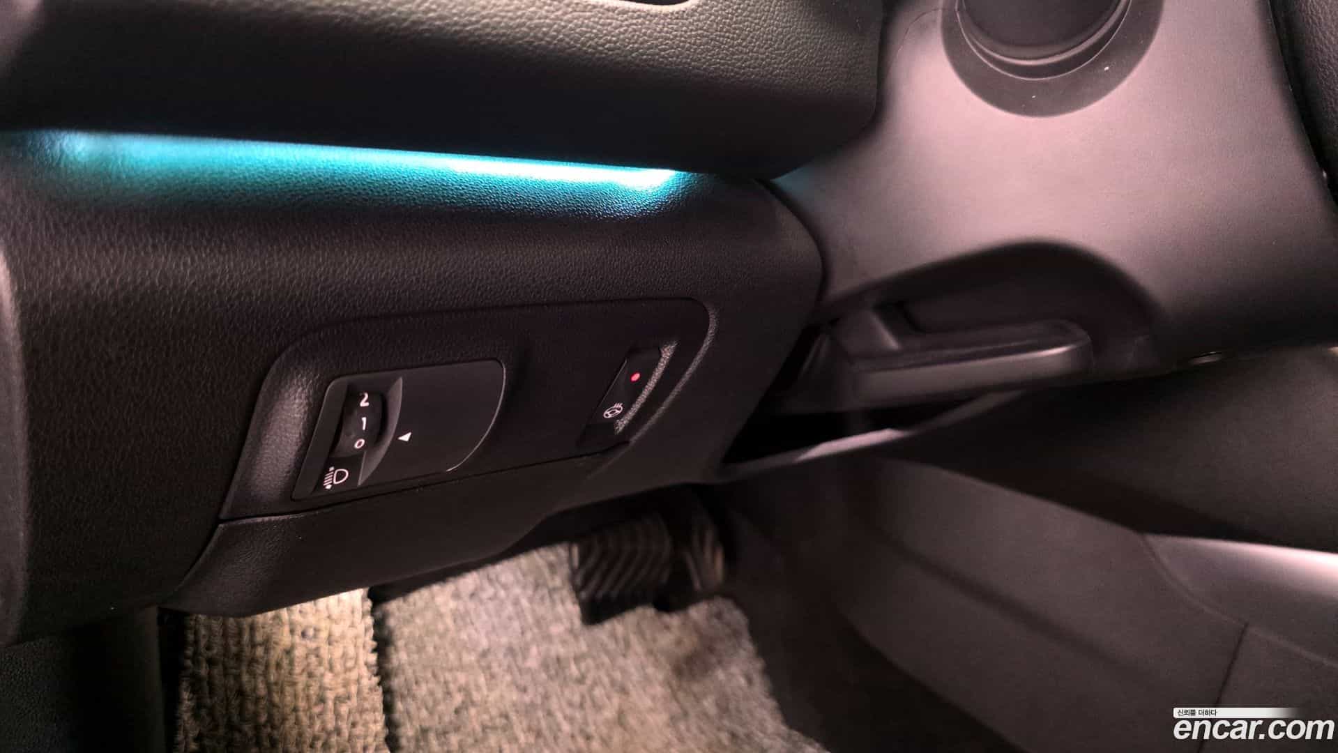 SM6 Renault Korea 2021.8-OPTION-023