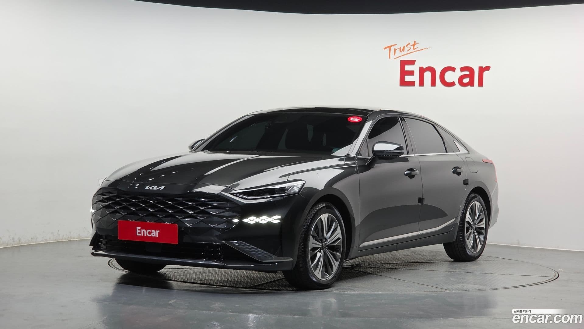 Main__Slider__Photo:K8 Kia 2022.0-0