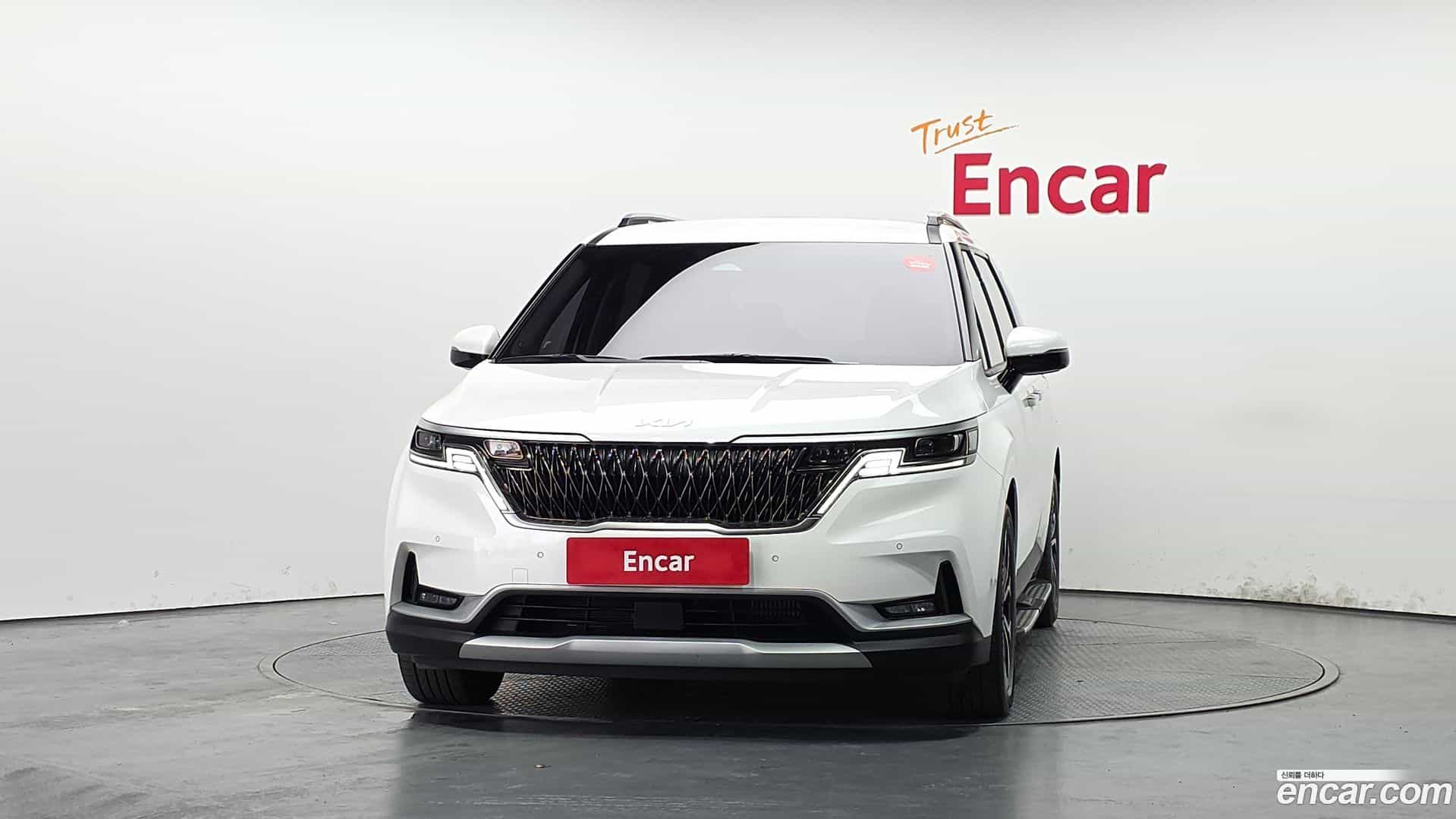 Canival Kia 2021.10-OUTER-003