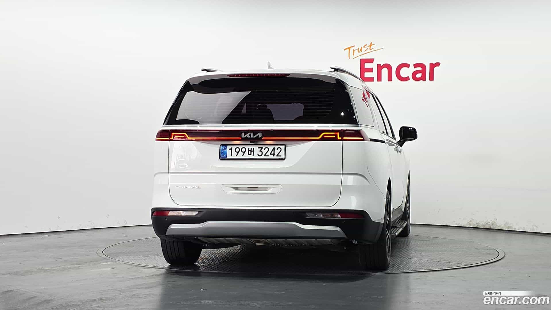 Canival Kia 2021.10-OUTER-004