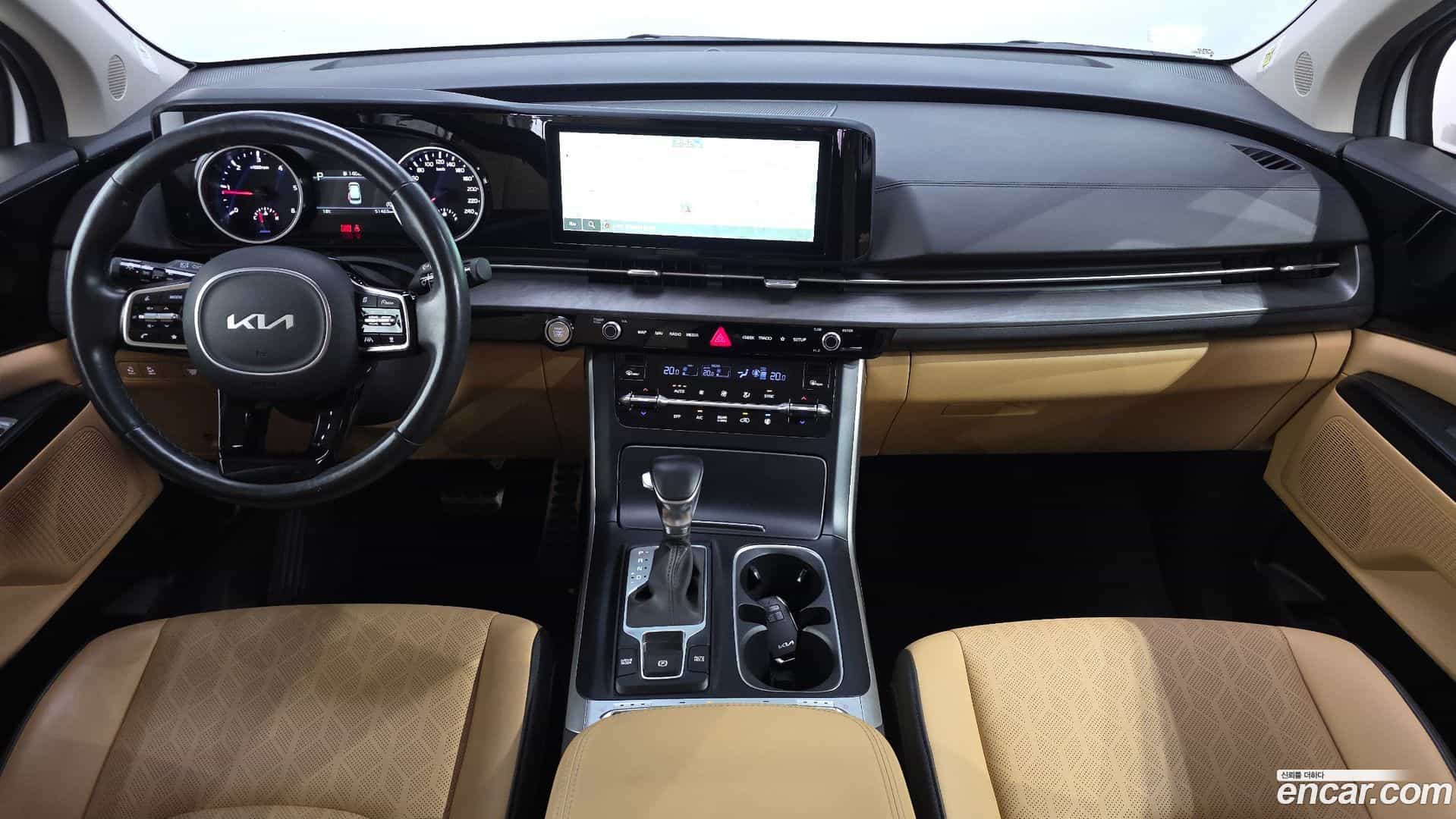Canival Kia 2021.10-INNER-007