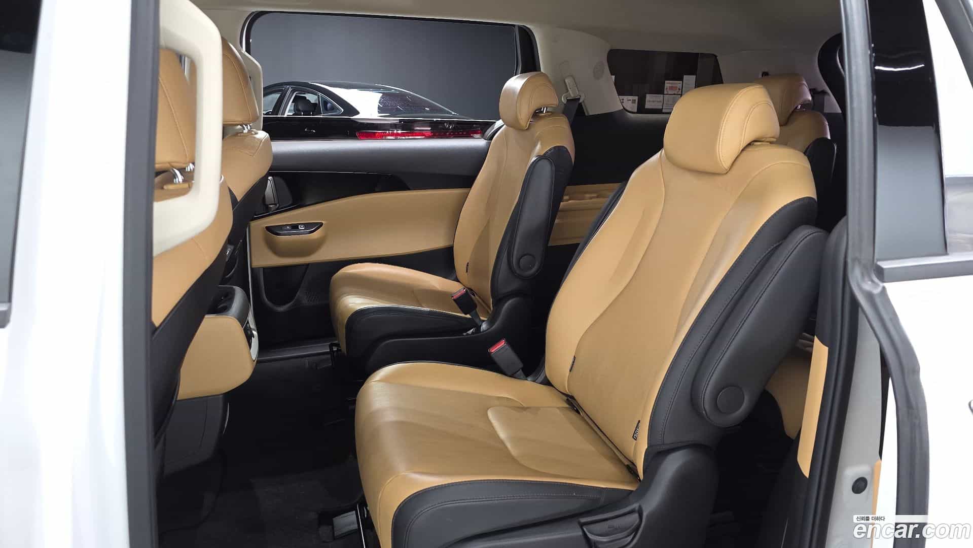 Canival Kia 2021.10-OPTION-016
