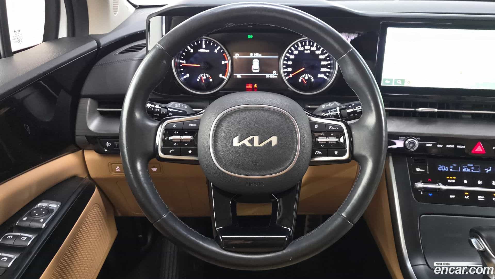 Canival Kia 2021.10-OPTION-017