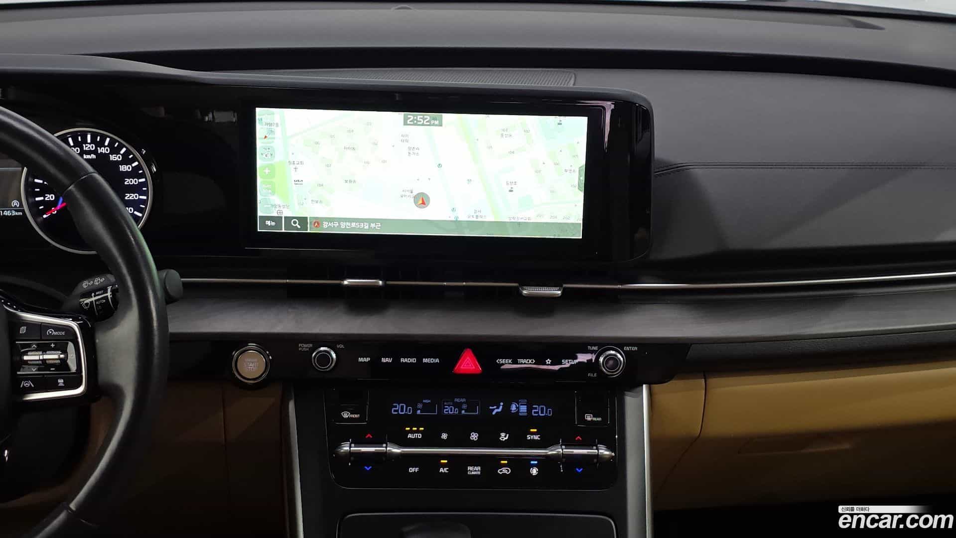 Canival Kia 2021.10-OPTION-018