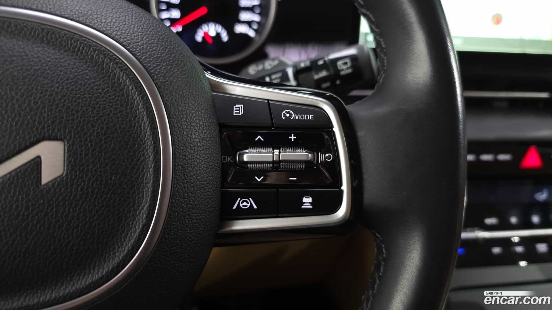 Canival Kia 2021.10-OPTION-022