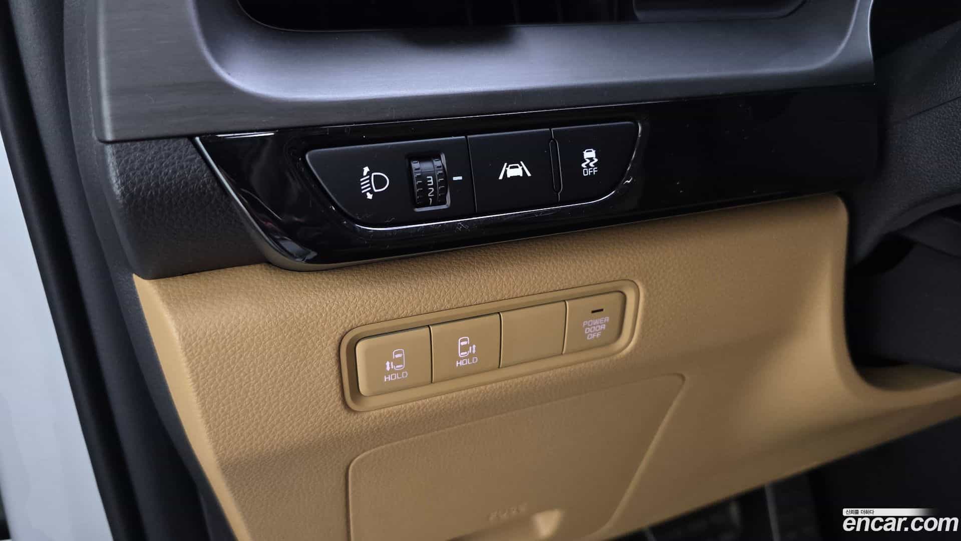Canival Kia 2021.10-OPTION-023