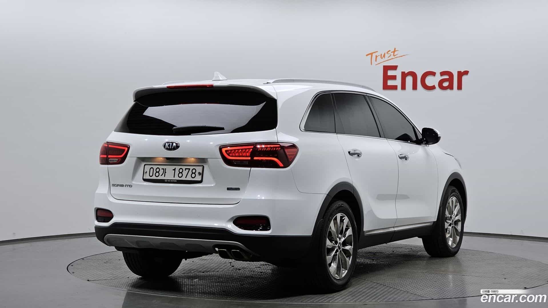 Sorento Kia 2018.7-OUTER-002