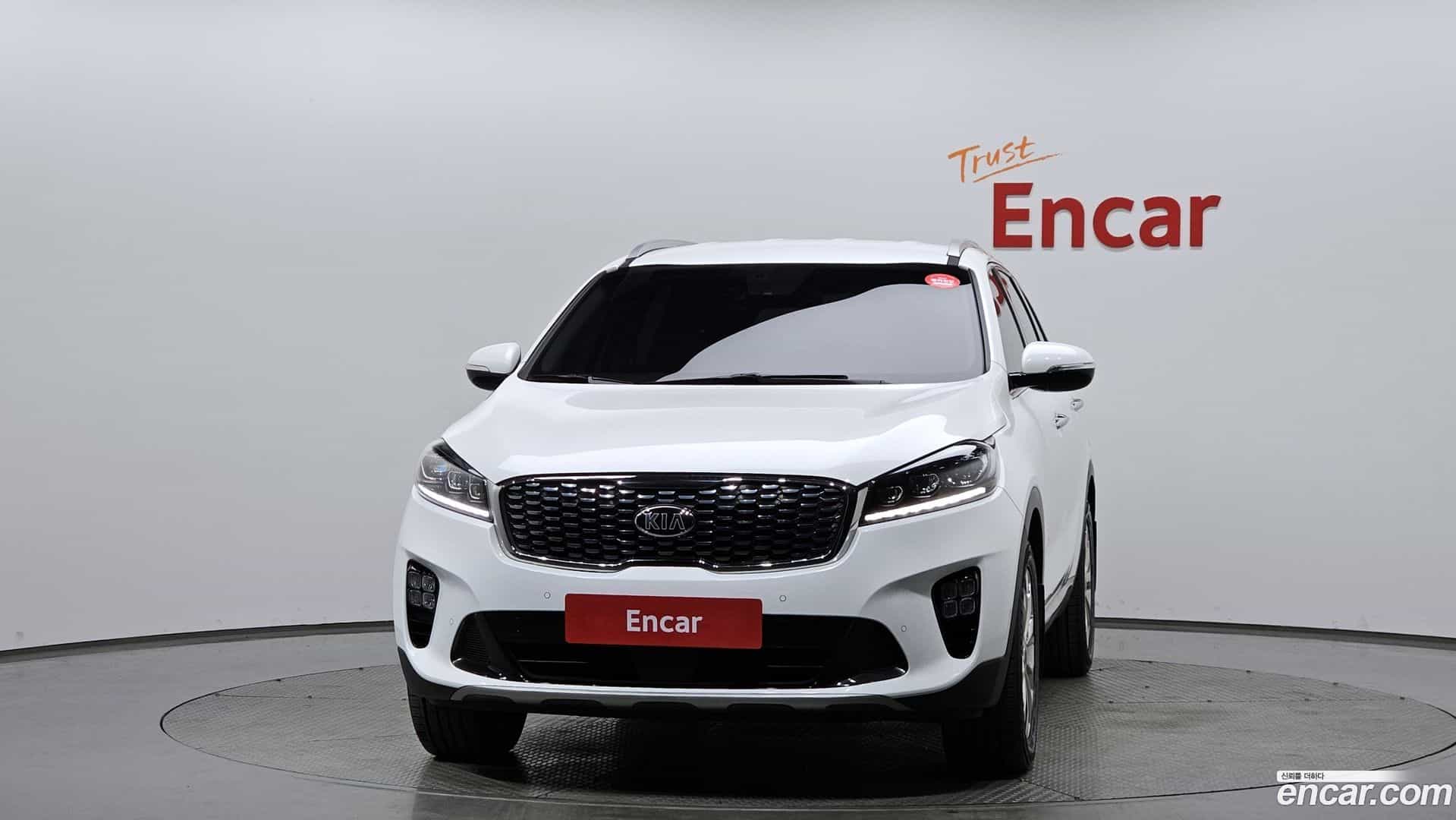 Sorento Kia 2018.7-OUTER-003