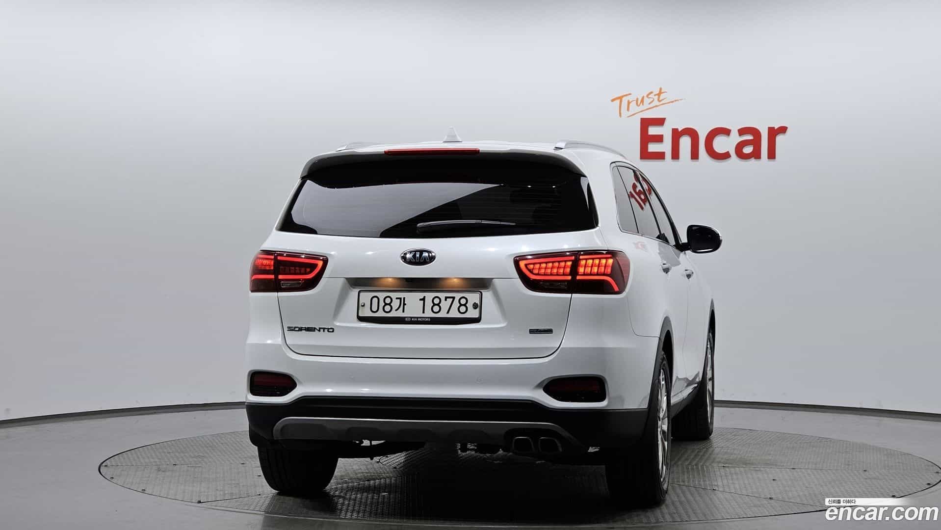 Sorento Kia 2018.7-OUTER-004