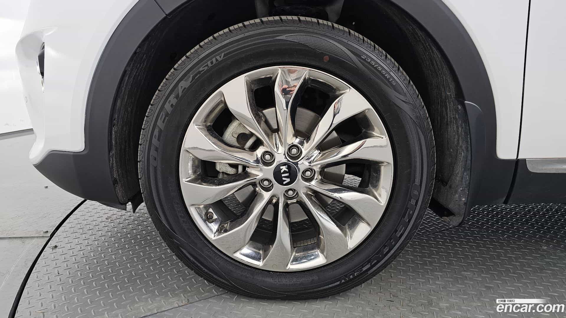Sorento Kia 2018.7-OUTER-005