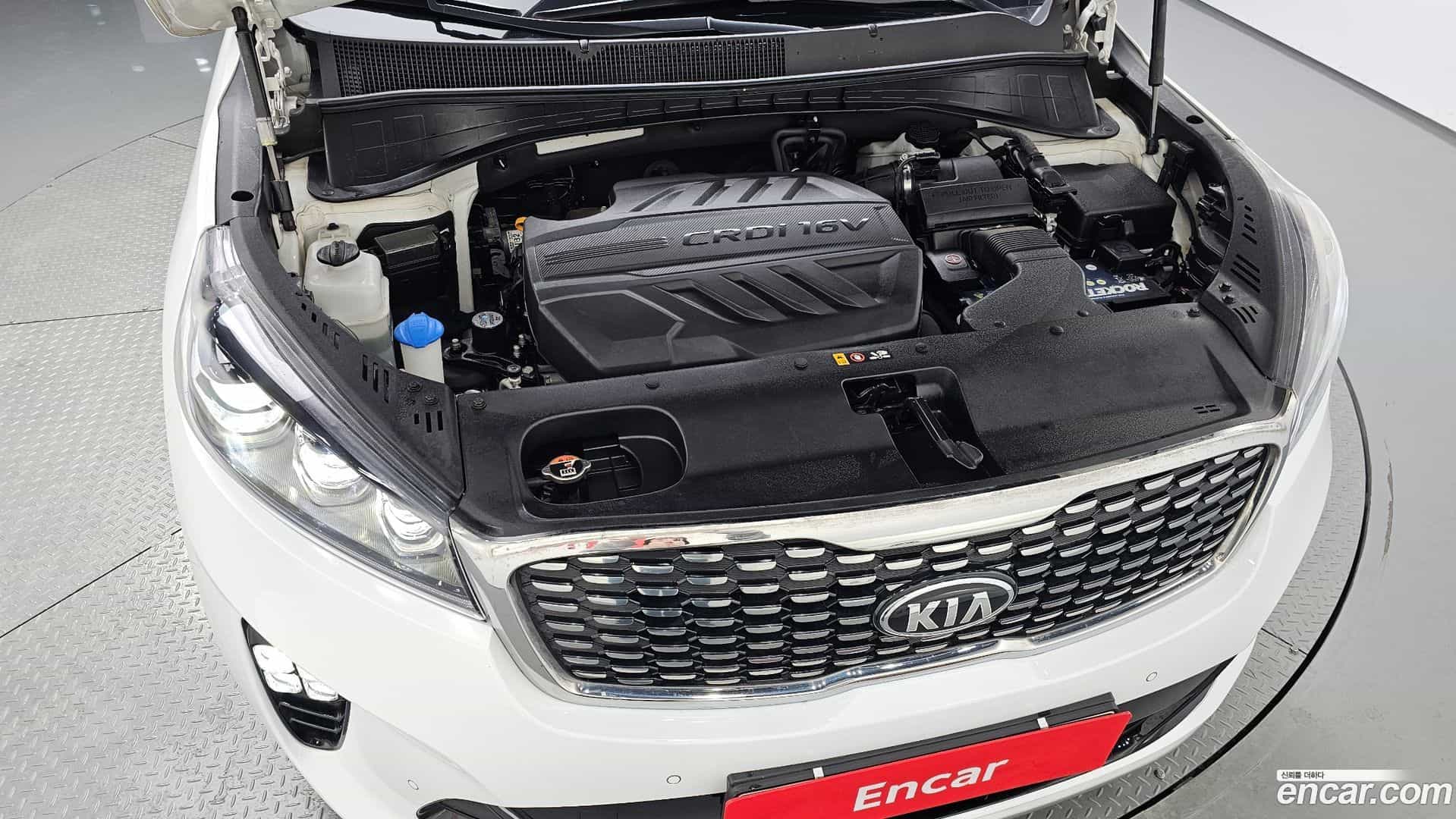 Sorento Kia 2018.7-OUTER-006