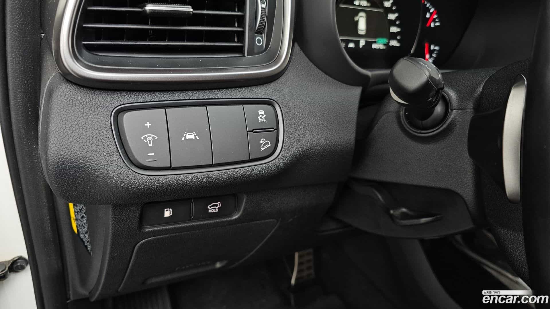 Sorento Kia 2018.7-OPTION-022