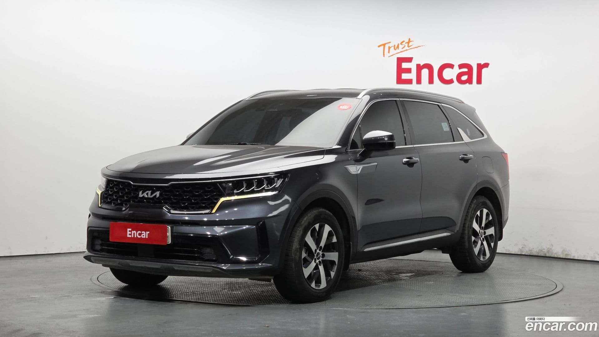 Main__Slider__Photo:Sorento Kia 2022.0-0