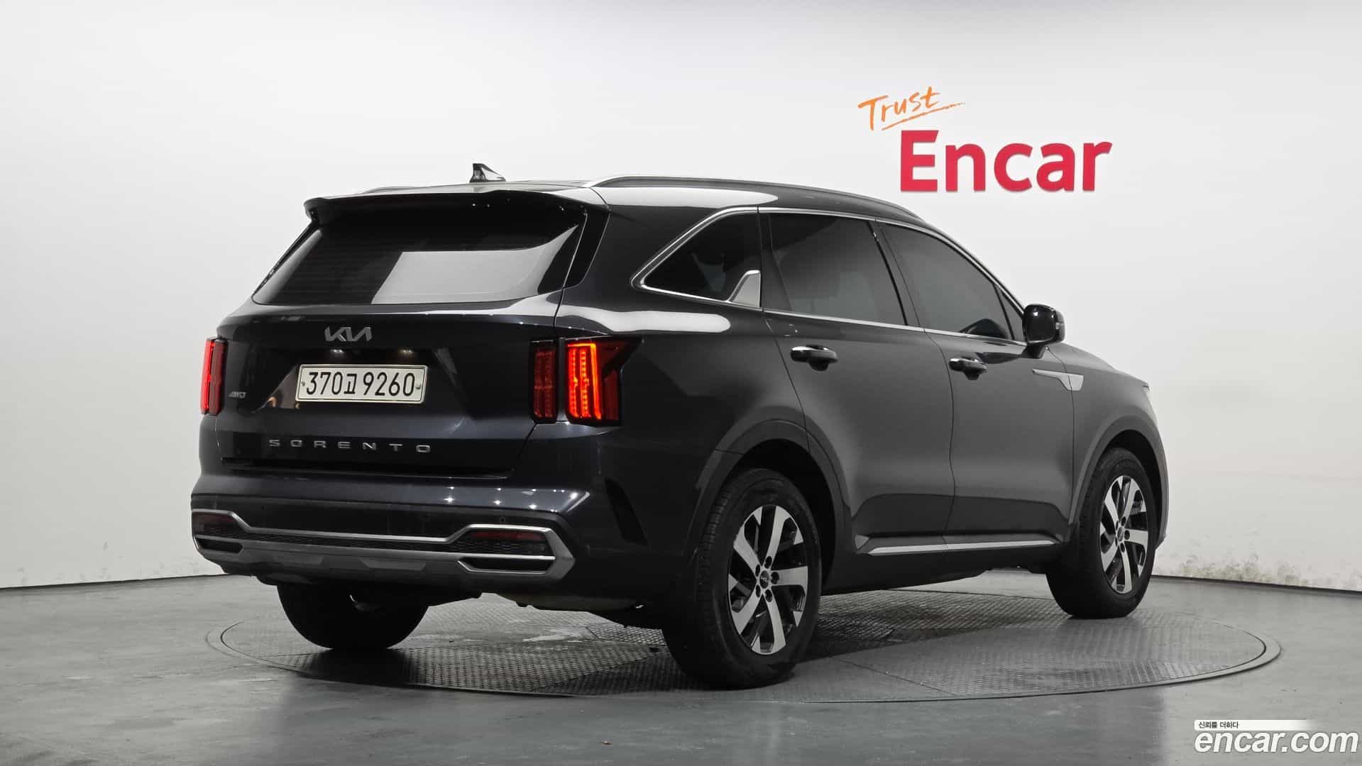 Sorento Kia 2022.0-OUTER-002