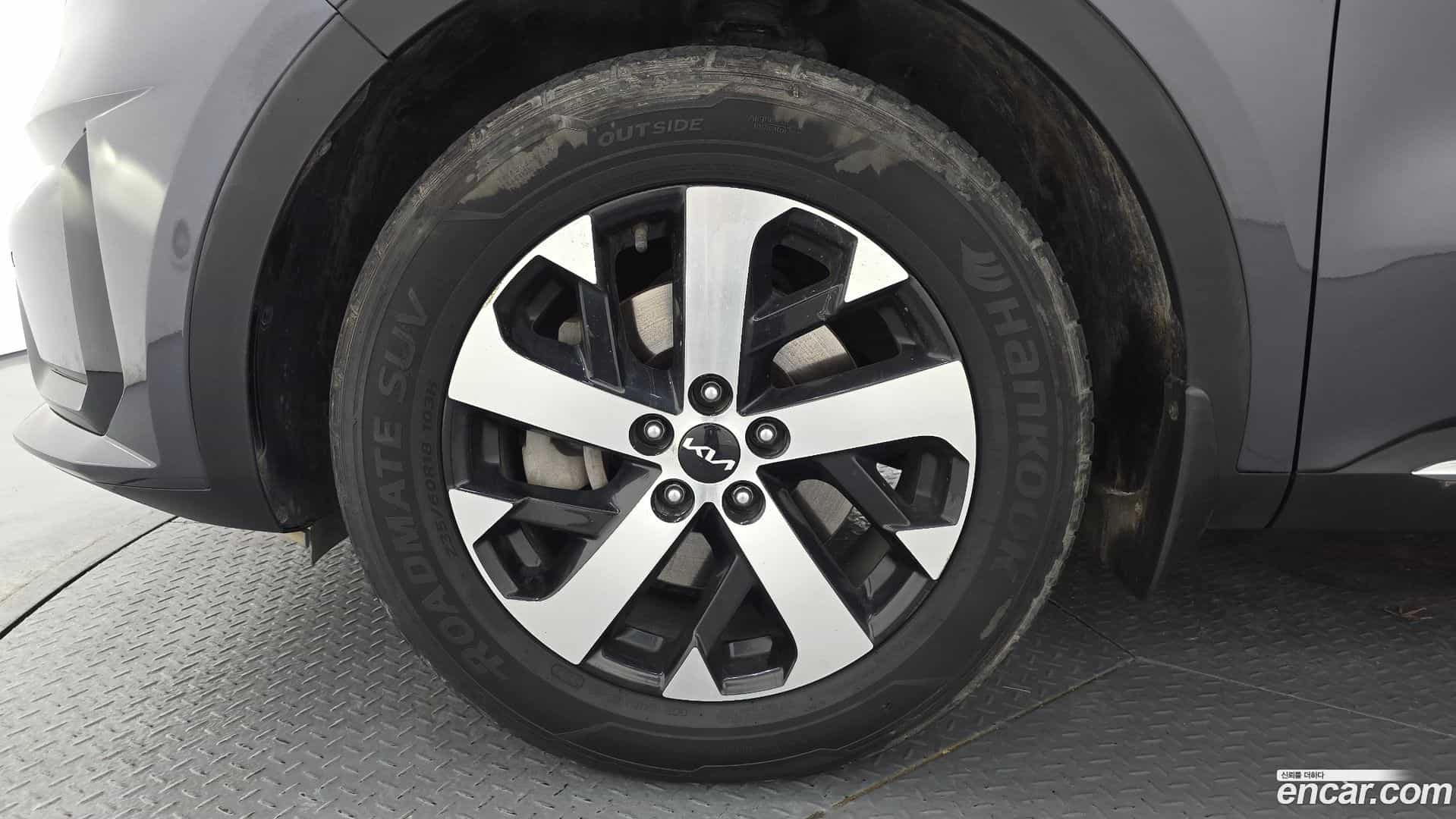 Sorento Kia 2022.0-OUTER-005