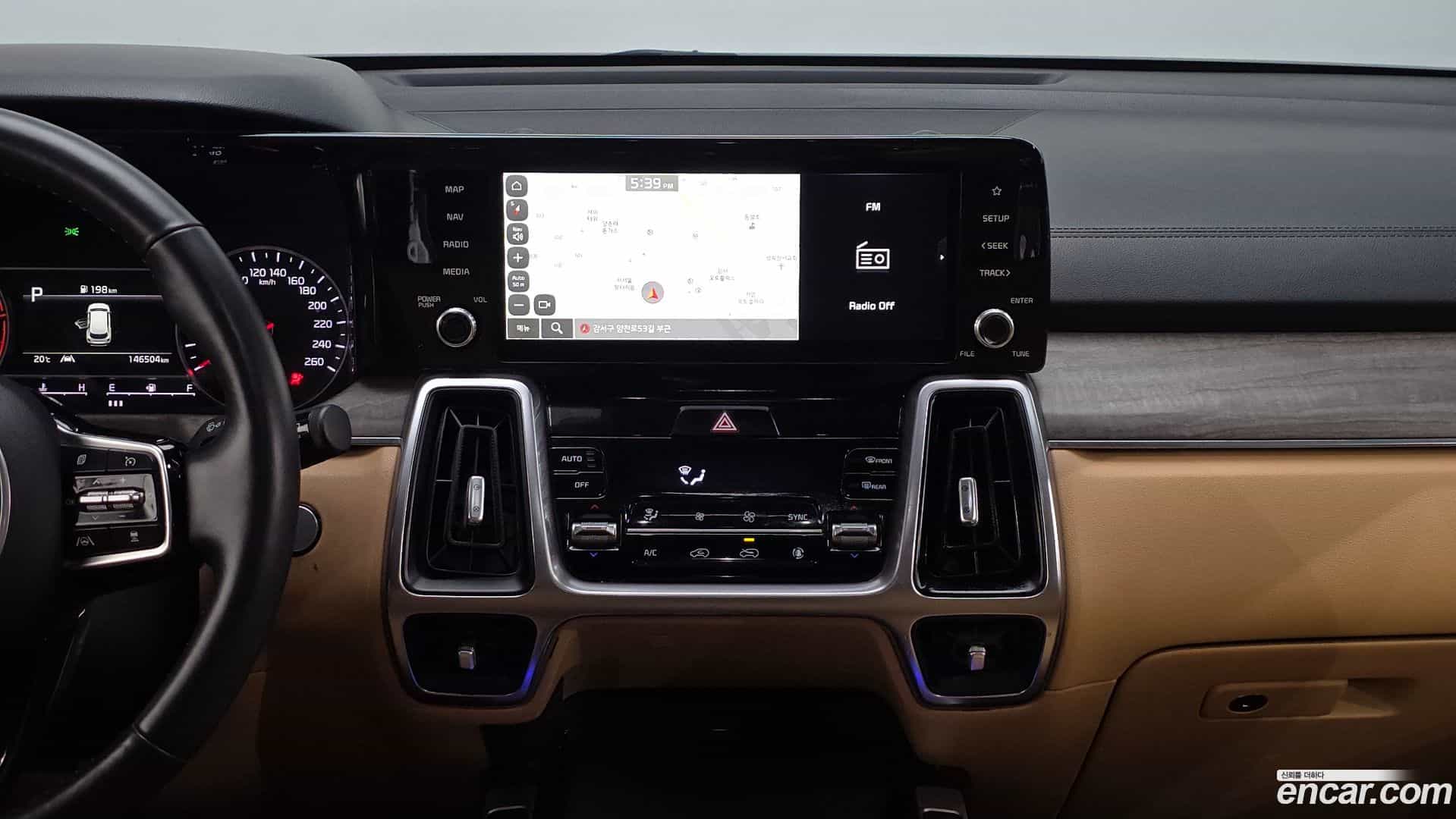 Sorento Kia 2022.0-OPTION-018