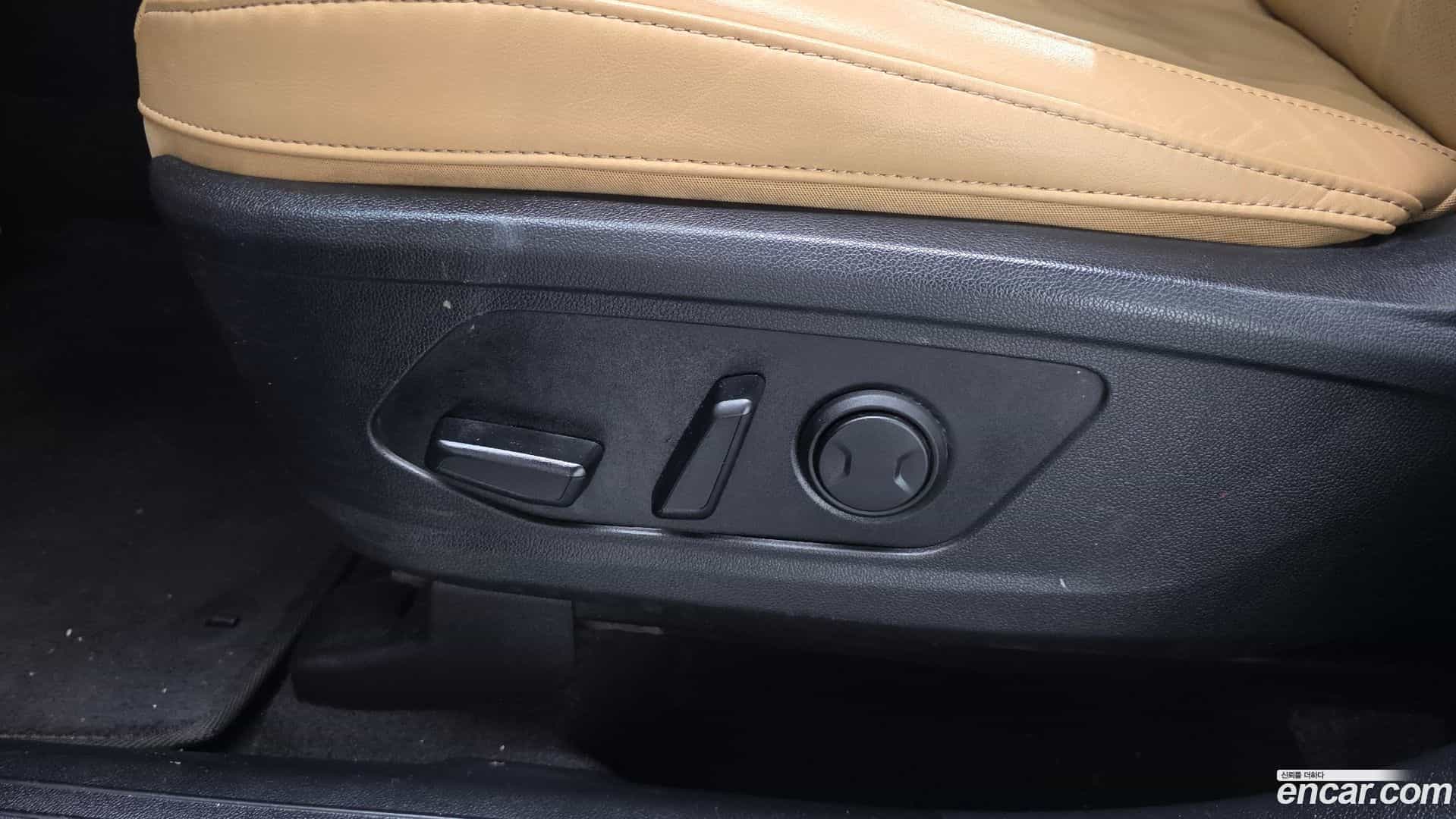 Sorento Kia 2022.0-OPTION-022
