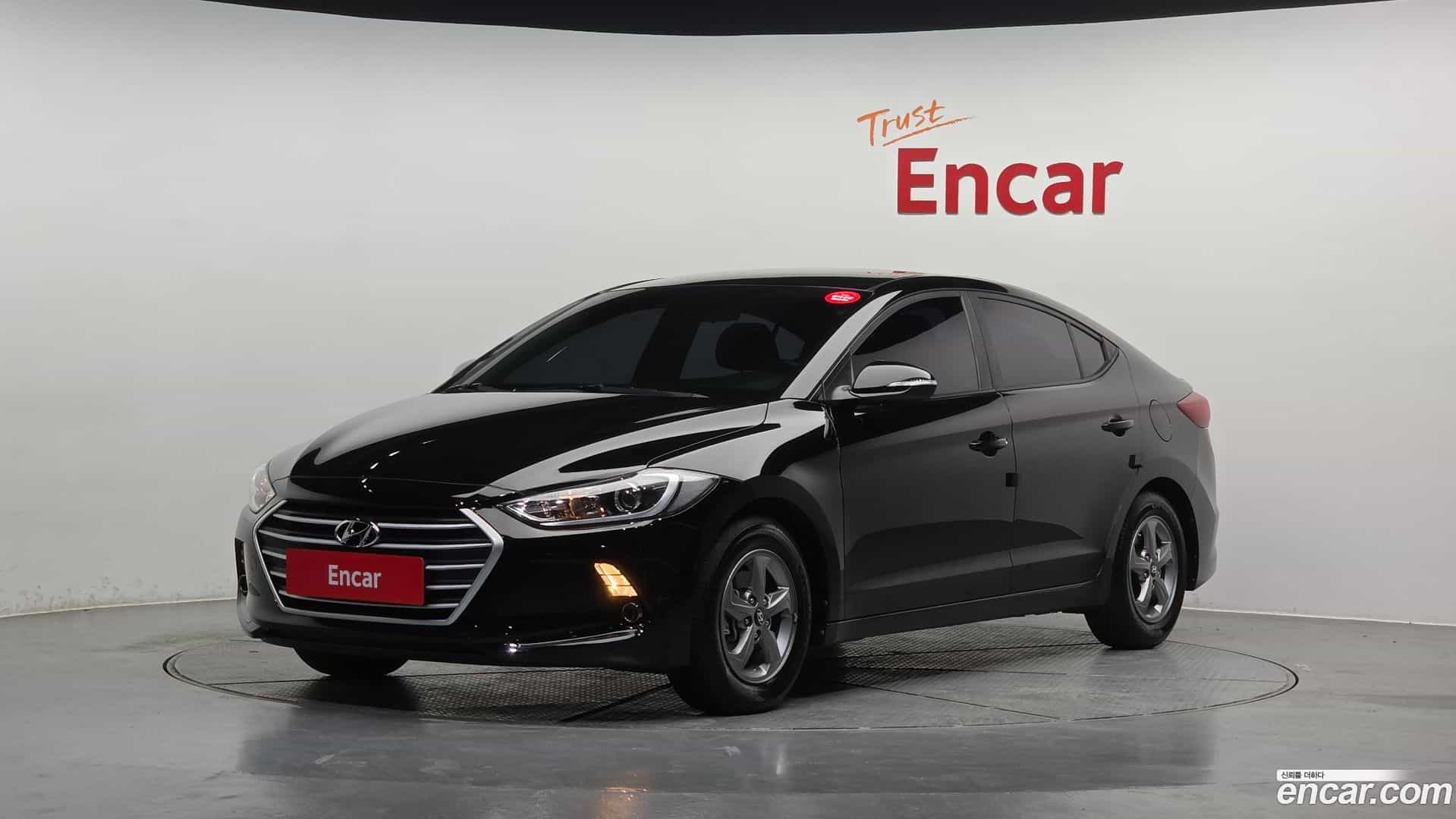 AVANTE Hyundai 2018.5-OUTER-001