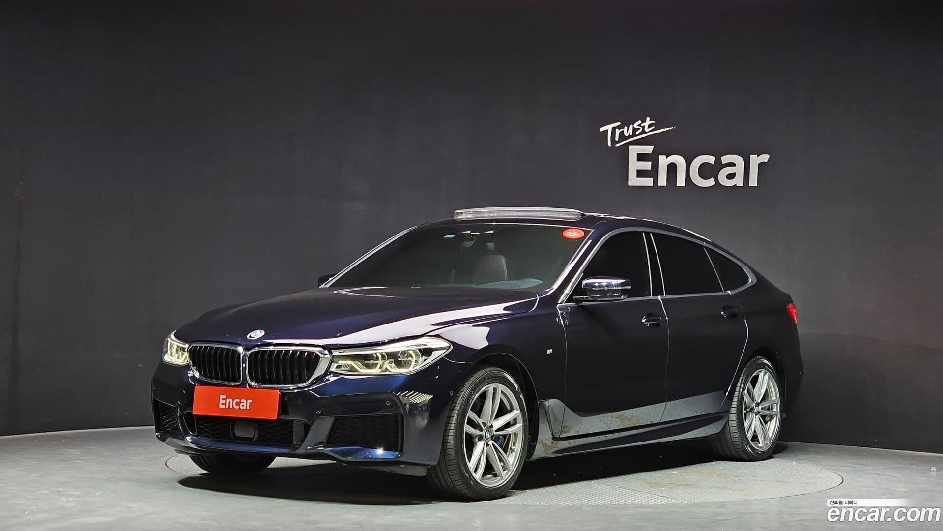 Main__Slider__Photo:Gran Turismo BMW 2019.6-0