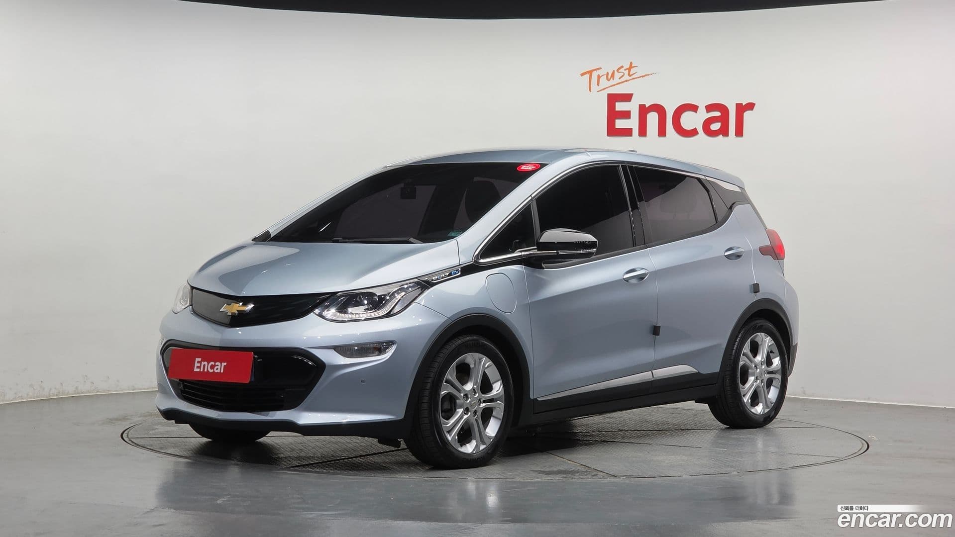 Main__Slider__Photo:Bolt EV Chevrolet 2018.5-0