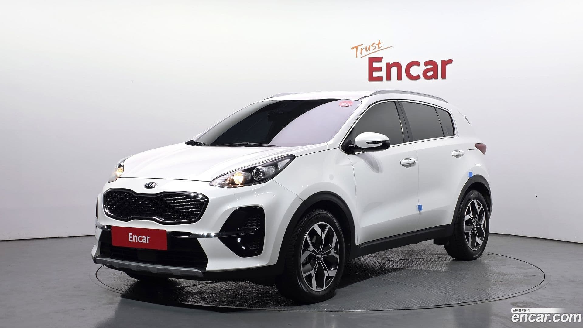 Main__Slider__Photo:Sportage Kia 2021.0-0