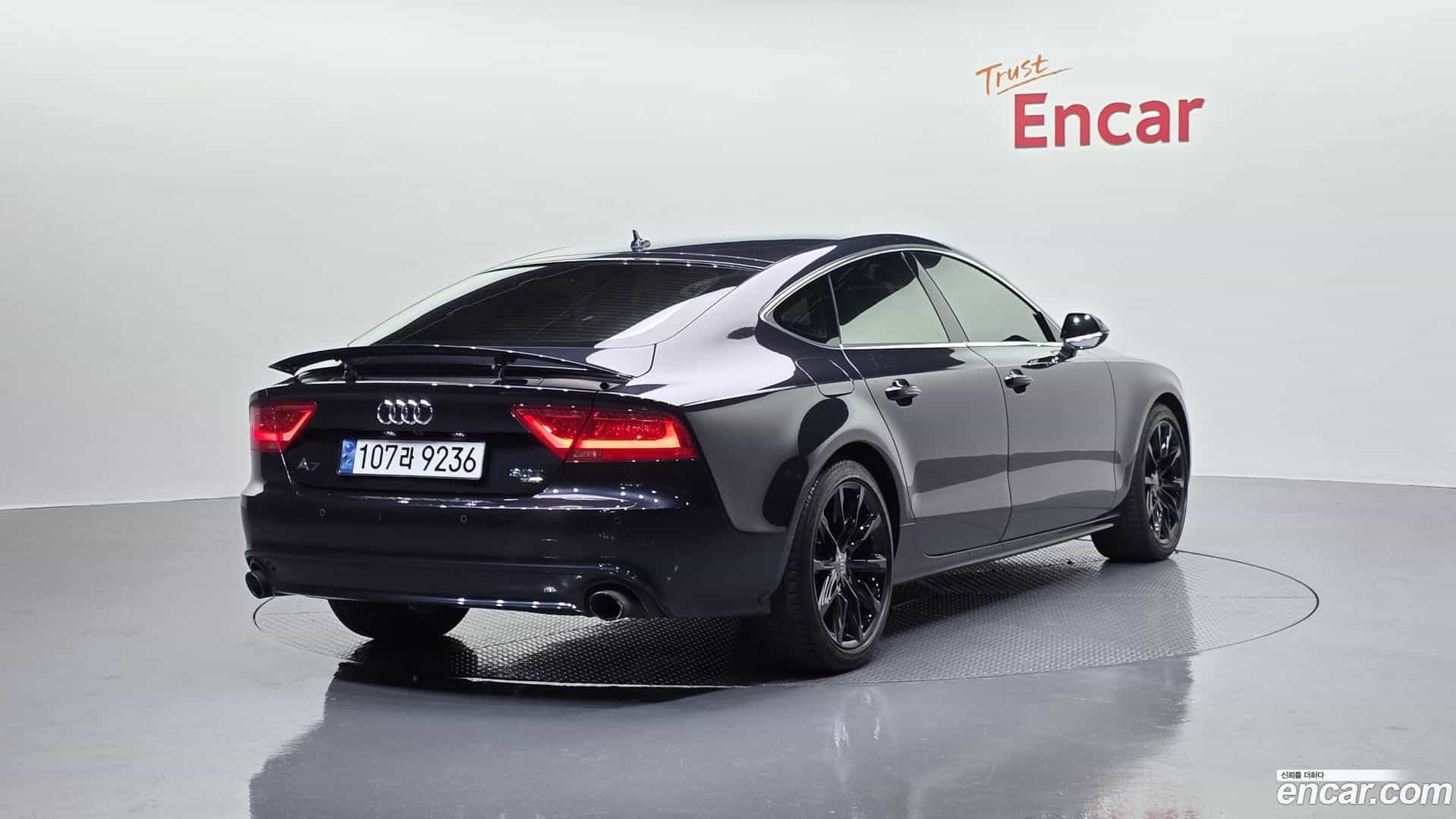 A7 Audi 2013.2-OUTER-002