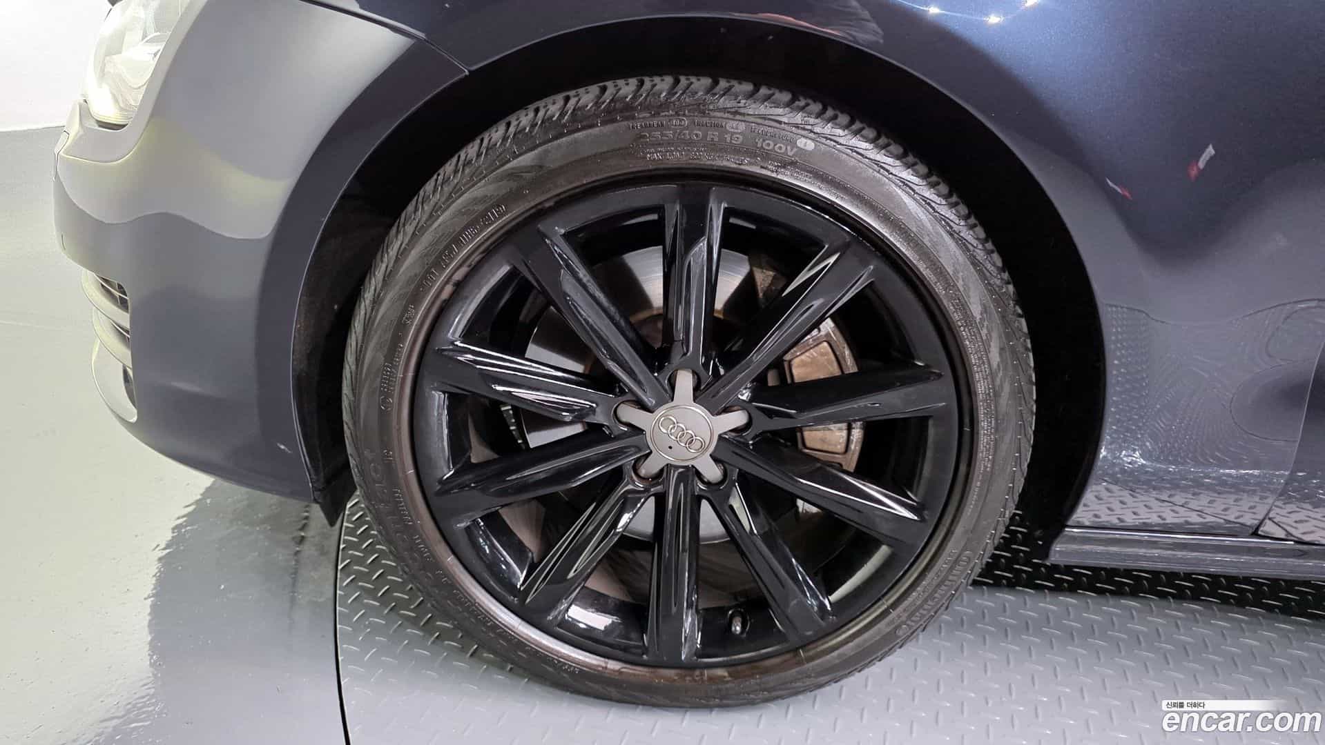 A7 Audi 2013.2-OUTER-005