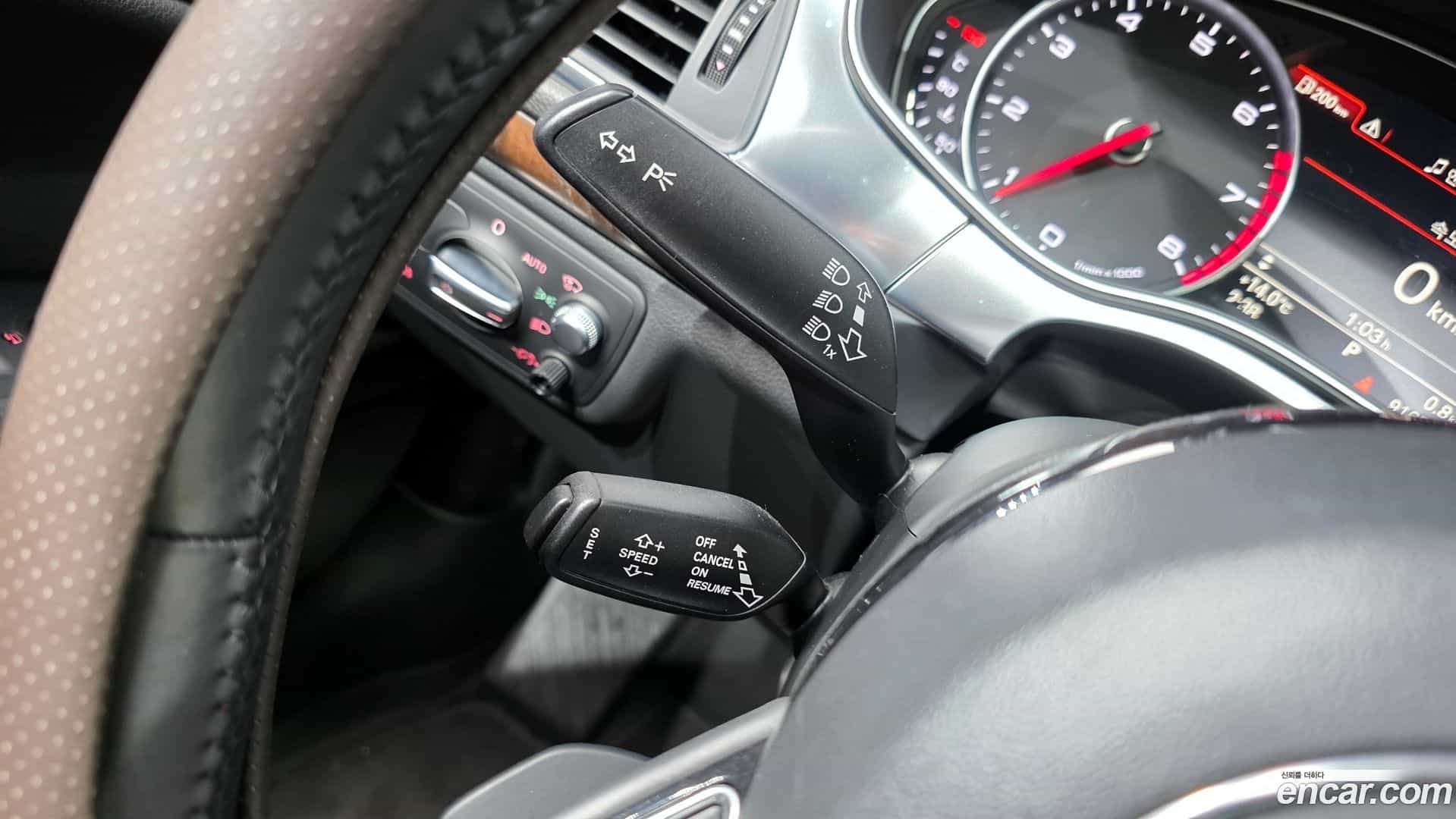 A7 Audi 2013.2-OPTION-020