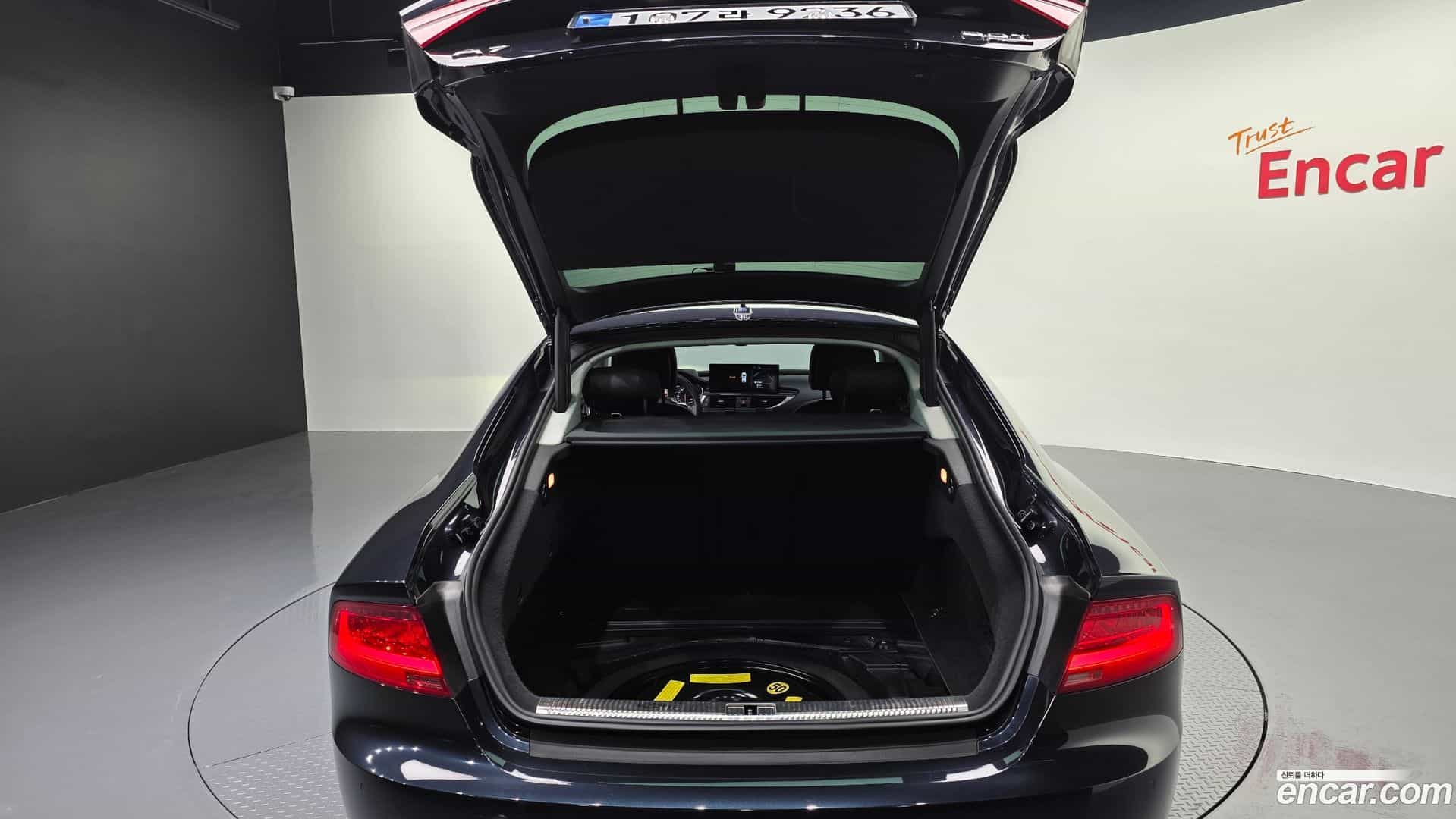 A7 Audi 2013.2-OPTION-024