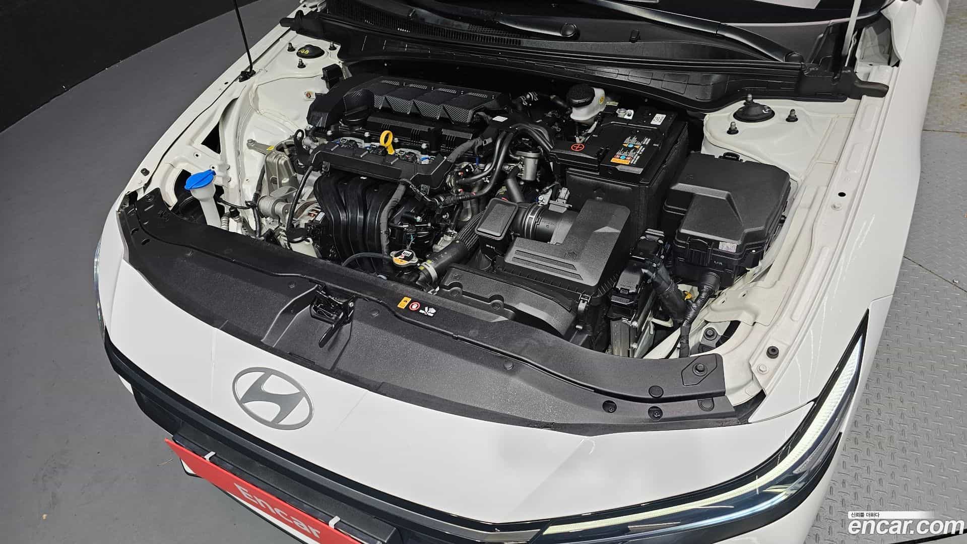 AVANTE Hyundai 2023.9-OUTER-006