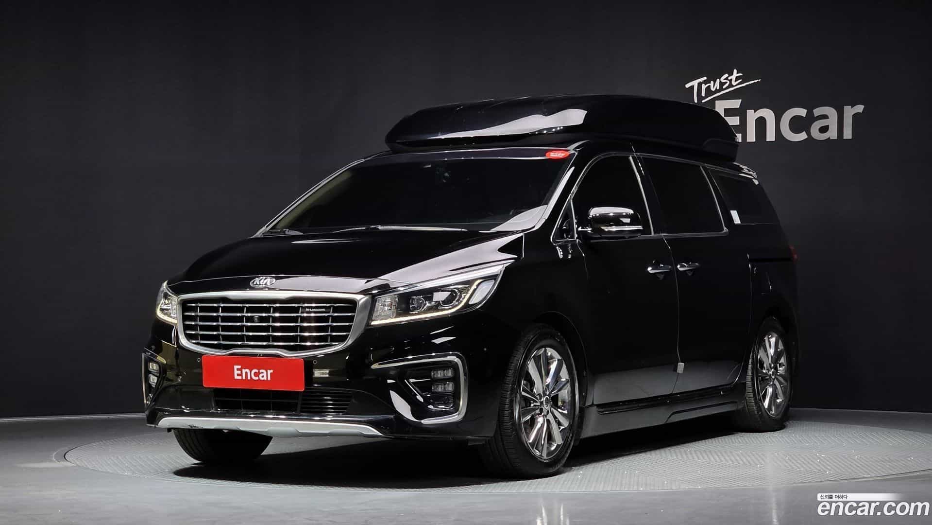 Canival Kia 2019.1-OUTER-001
